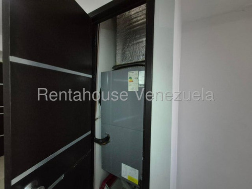 Marianny Gonzalez, Vende Townhouse En Urb Privado La Mata Cabudare