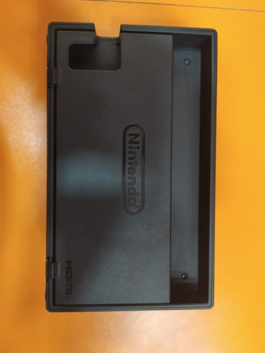 Nintendo Switch 32gb En Caja Original