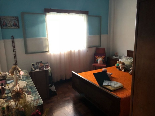 Imagen 10 de 14 de Casa En Venta En Villa Libertad