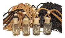Comprar Difusores Aromáticos Para Auto, Placares. Colgante Por 10 Un