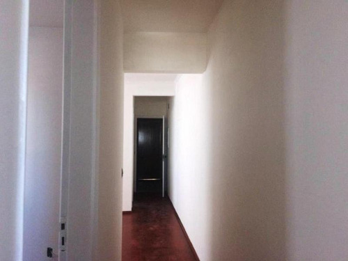 Imagem 10 de 15 de Ref.: 18656 - Apartamento Em Osasco Para Venda - 18656