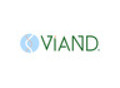 VIAND