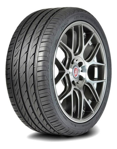 Pneu 205/65r15 94h Delinte Dh2 