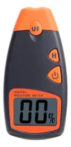 Comprar Sng Alta Resolucion 1% Lcd Medidor Humedad Madera Digital 5%