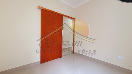 Imagem 7 de 14 de Casa Para Venda Em Bragança Paulista, Residencial Quinta Dos Vinhedos, 3 Dormitórios, 1 Suíte, 2 Banheiros, 2 Vagas - G0865_2-1188969