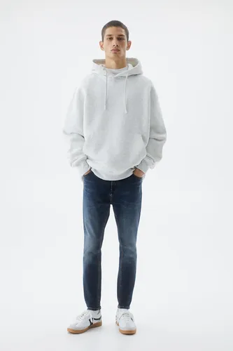 Pull mcdo zara new arrivals