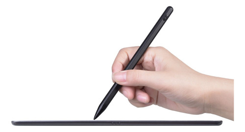 Caneta Pencil Goldensky Compatível iPad 1.0mm Palm Rejection