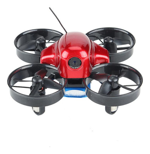 Diy Modelo Avión Kit De Montaje Uav Quadcopter Para Con Cáma