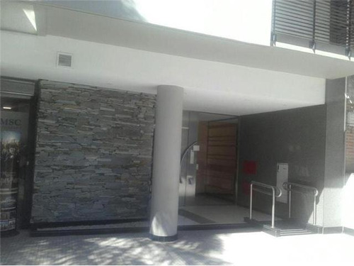 Departamentos 2 Ambientes - Venta