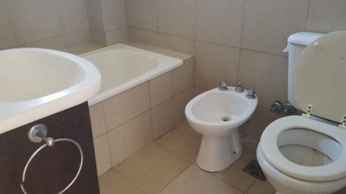 Imagen 6 de 7 de Departamento En Venta En Muñiz