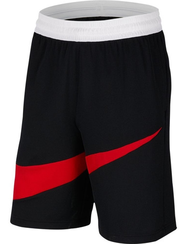 Bermuda Nike Hbr 2.0 Masculina