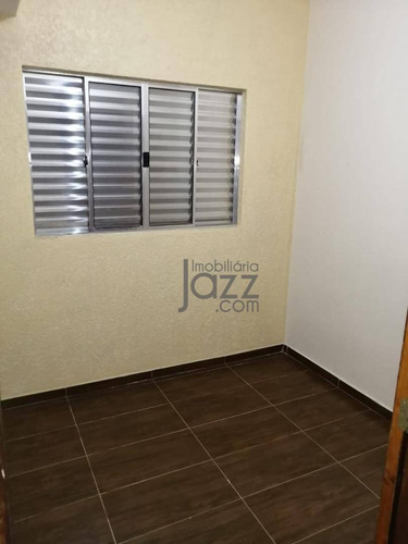 Imagem 8 de 30 de Linda Casa 2 Em 1 Com 4 Dormitórios À Venda, 120 M² Por R$ 350.000 - Parque São Clemente Ii - Monte Mor/sp - Ca6022