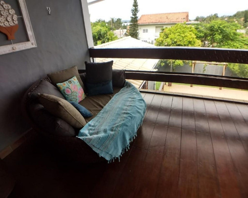 Imagem 22 de 30 de Casa - Ca002968 - 68394450
