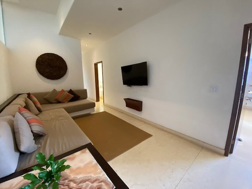 Imagen 14 de 14 de Departamento En Venta En Vidamar 1 Bonfil Playa Diamante
