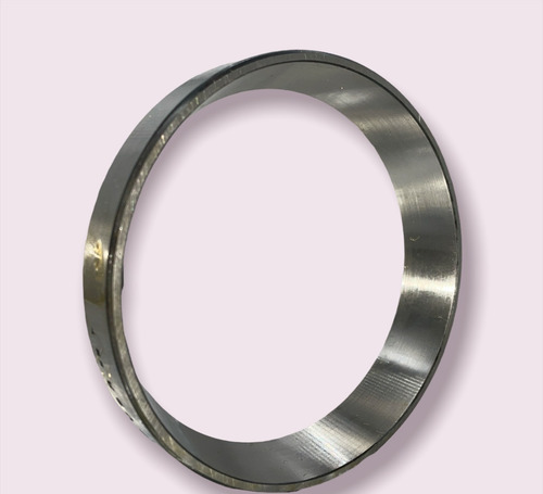Rodeador De Rodillo Conico Timken, L610510-20024