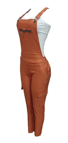 Braga de dama clearance