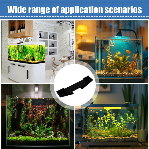Cuevas De Acuario Escondite De Camarones Para El Acuario Cue