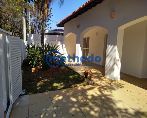 Casa - Ca00049 - 68412274