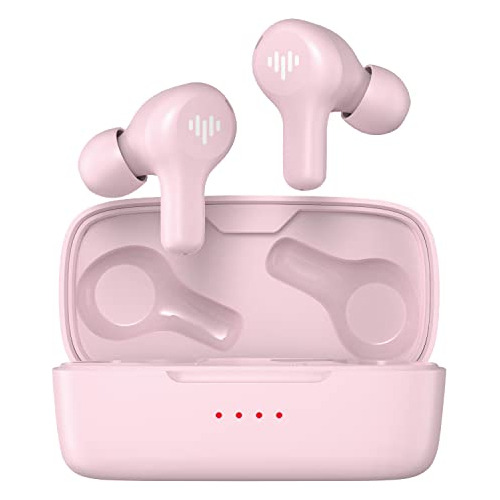 Auriculares Inalámbricos Mypods Small Ear,   5.3, Micr...