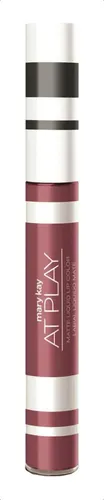 comprar Labial Mary Kay Matte Liquid Lip Color At Play color berry strong c57b8d
