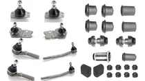 Comprar Kit Tren Delantero Falcon 1977\u002F.... Dirección Hidráulica
