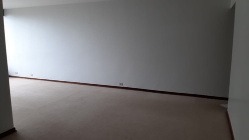 Apartamentos Para Venda - 13650.6639