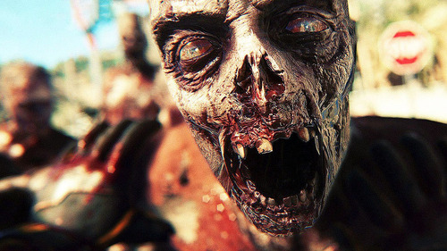 Dead Island Definitive Edition - Ps4 - Novo/lacrado