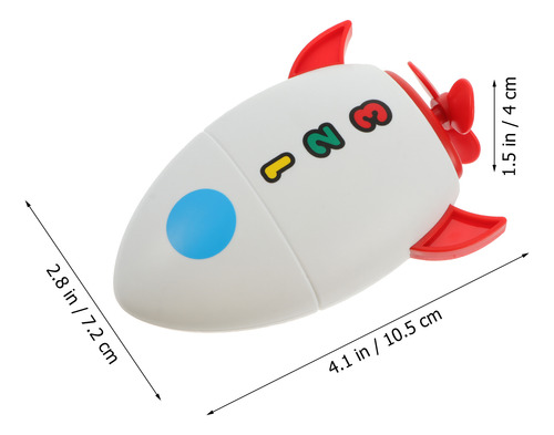 Juguetes De Baño Para Bebés Y Niños Pequeños, 2 Piezas, Jugu