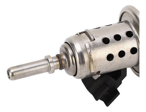 Inyector De Líquido De Escape Para Dodge Ram Cummins De 6.7l