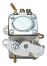 Comprar Carburador Carb Para Motosierra Poulan Sears Walbro Wt-89 89