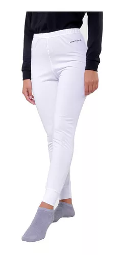 Pantalón Térmico Ski Actoneva Woman - Doite Argentina