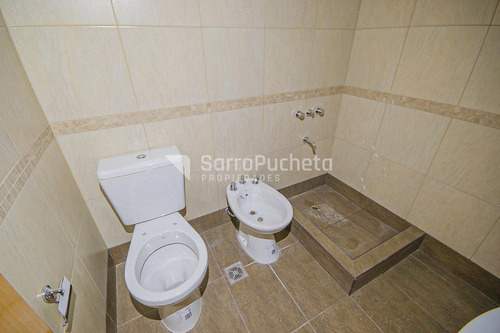 Imagen 19 de 30 de Venta Depto 2 Amb A Estrenar, Apto Profesional En Moron Centro (e3)
