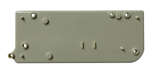 Placa Potencia Electrolux Fuzzy Fit / Digi Fit / Fuzzywash