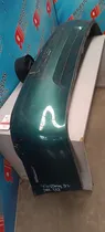 Comprar Parachoques Trasero Mustang 1998 99 2000 2001 2002 2003 2004