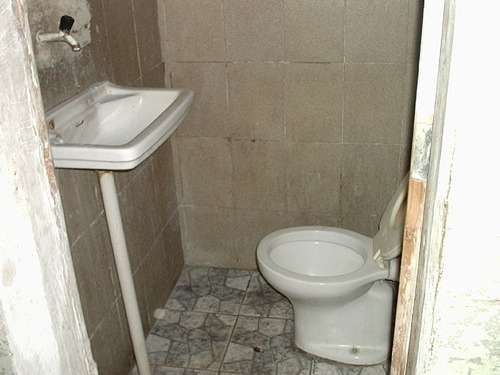 Imagem 3 de 4 de - L2720