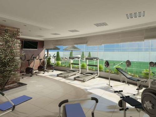 Imagem 8 de 17 de Le Majestic - Bc - 17 - 3295048