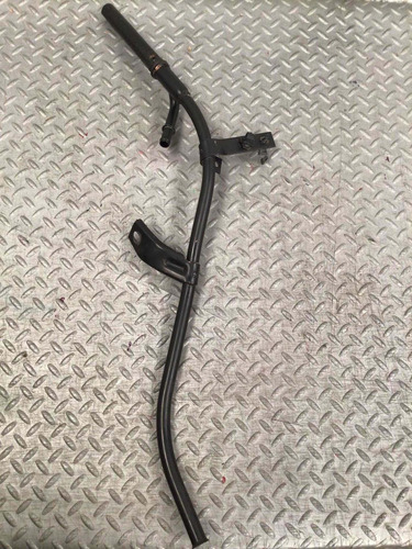 Tubo Bayoneta Bmw 320 I Aut V6 2.2 98/2007 (Usado)