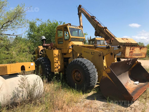 Venta Campo Con Costa Arenero Astillero Varadero