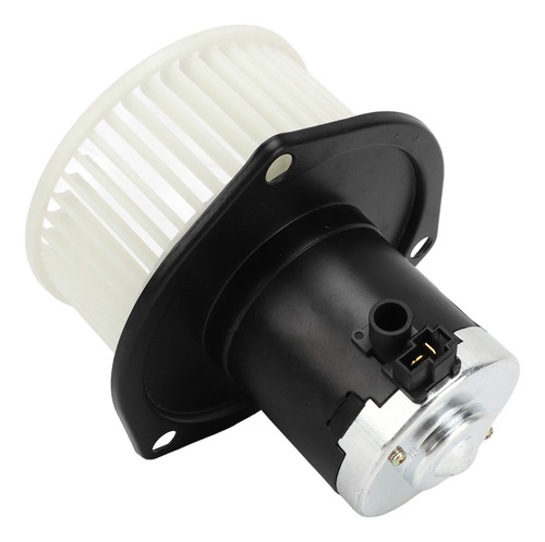 Motor Ventilador, Conjunto De Aire Acondicionado, Aire Acond