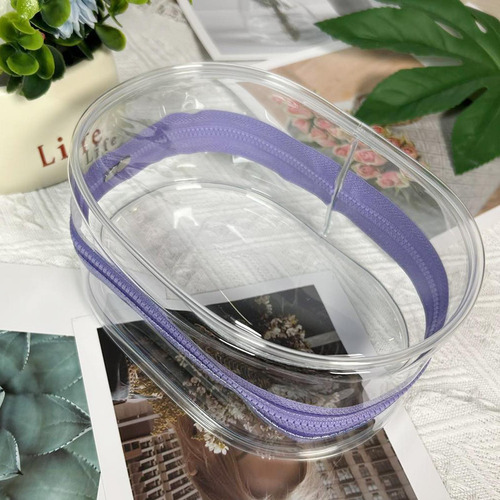 Mini Bolsa De Almacenamiento Para Muñecas, Bolsa Grande