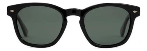 Otis Eyewear Summer Of 67 Eco Gafas De Sol Con Lentes Minera