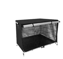 Comprar Fundas Para Jaulas Para Perros Cubierta Para Perrera Para Pe