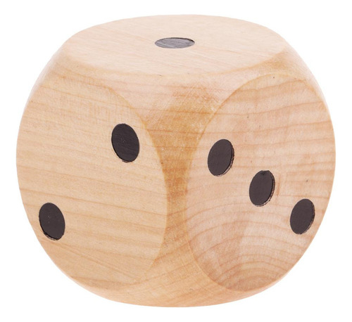 Juego De Mesa Dados 10 Piezas