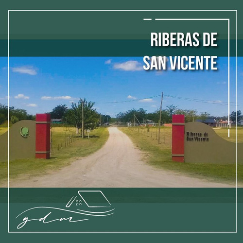 Imagen 7 de 15 de Terreno - San Vicente