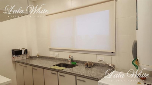 Imagen 10 de 25 de Venta - Casa En Los Talas