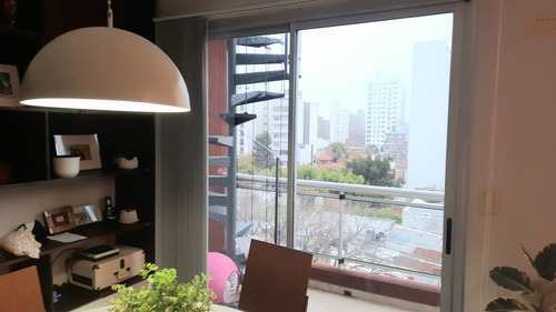Imagen 12 de 30 de Departamentos En Venta En La Plata.