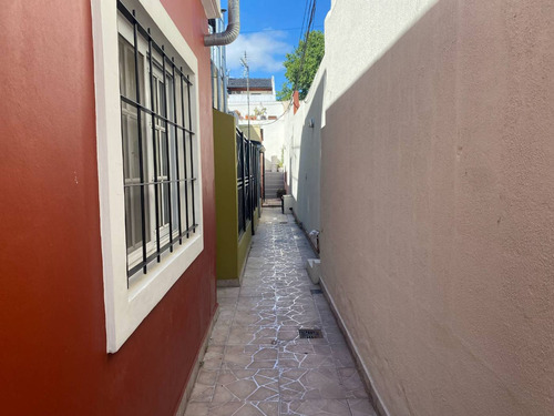 Venta Ph 2 Amb., Balcon Tza, Impecable, San Andres