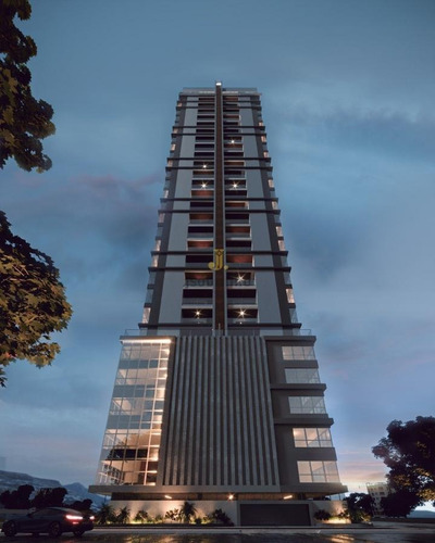 Imagem 2 de 23 de Residencial Tarumã - 226094