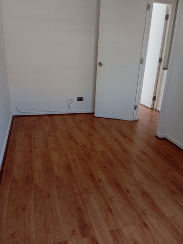 Se Vende 2.200 Uf Venta Sin Cómision Para Comprador