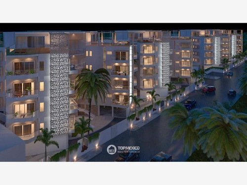 Imagen 5 de 12 de Departamento En Valle Bambu, Startlight Luxury Condos Excele
